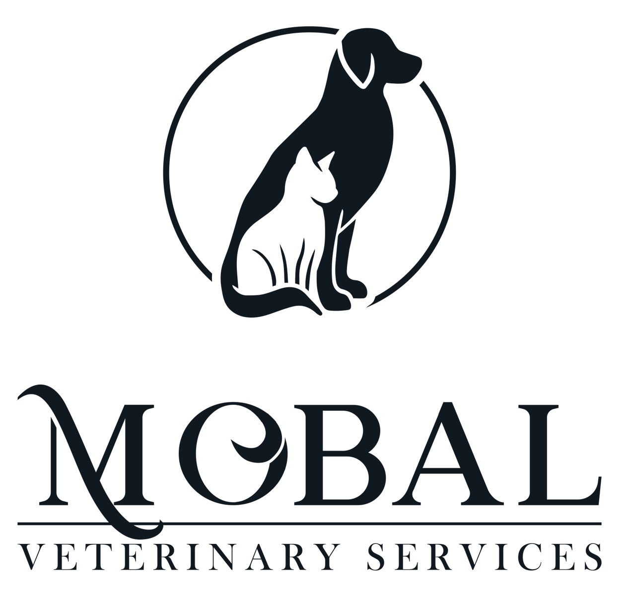 MOBAL Veterinary Services